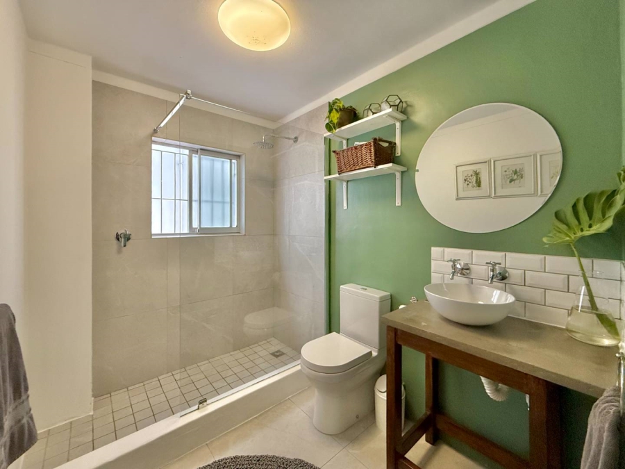 2 Bedroom Property for Sale in Stellenbosch Central Western Cape